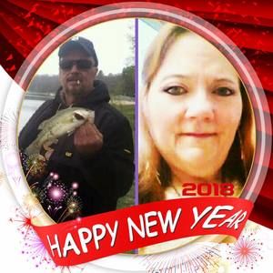 Meet your Posher, Marie